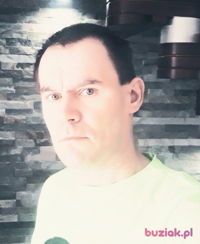 jarek, Mężczyzna, 48, Człuchów, Polska, Zdjęcie: 2