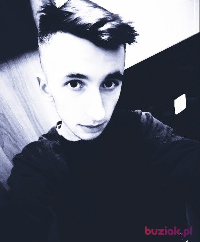 Daniel, Mężczyzna, 24, Warszawa, Polska, Zdjęcie: 1