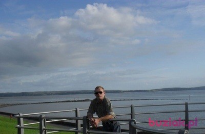 Marek, Mężczyzna, 59, Gorseinon, Wielka Brytania, Zdjęcie: 2