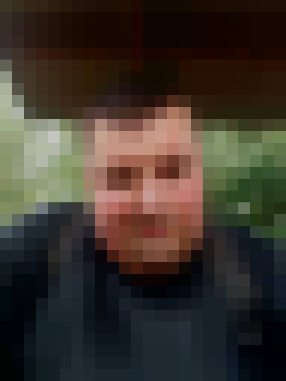 Marcin, Mężczyzna, 34, Berlin, Niemcy: 1
