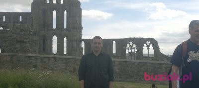 piotr, Male, 48, Wielka Brytania: 1