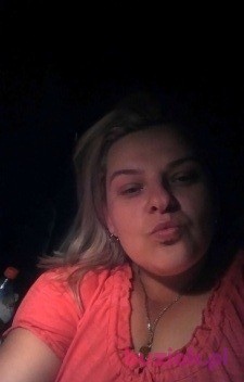 Ania, Kobieta, 45, Polska, Zdjęcie: 5