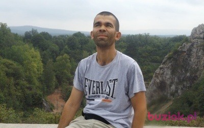 Piotr, Male, 42, Olsztyn, Polska, Photo: 9