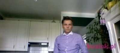 jarek, Male, 58, Białystok, Polska, Photo: 4