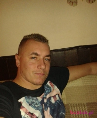 Arek, Mężczyzna, 41, Przysucha, Polska, Zdjęcie: 3