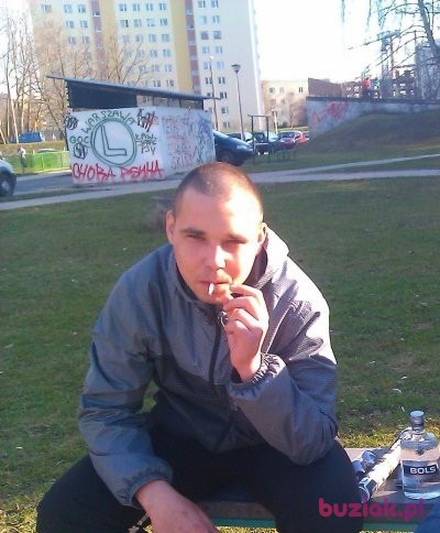 Tomasz , Mężczyzna, 31, Warszawa, Polska, Zdjęcie: 1