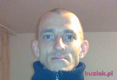 paweł  , Mężczyzna, 49, Opole, Polska, Zdjęcie: 1