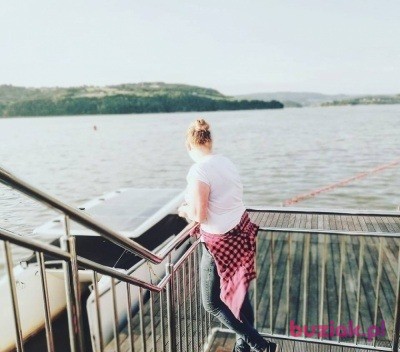 Aneta, Female, 27, Nowy Sącz, Polska, Photo: 5