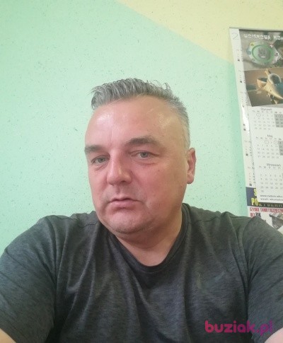 daroj2, Mężczyzna, 48, Grójec, Polska: 1