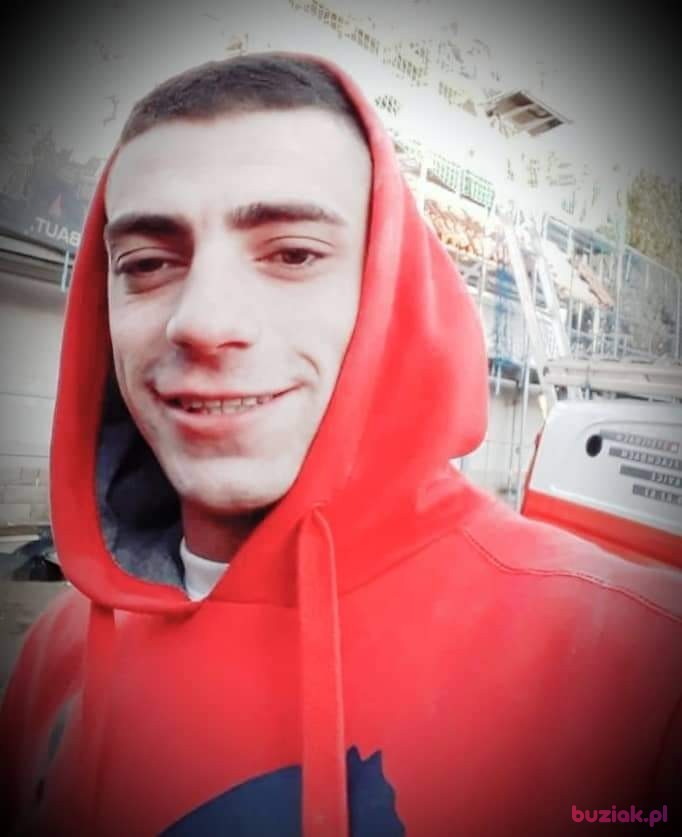 Arek, Mężczyzna, 30, Hannover, Niemcy: 1