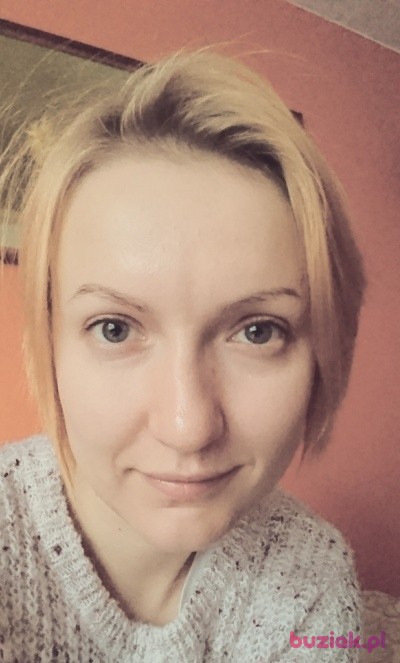 Patrycja , Kobieta, 35, Berlin, Niemcy: 1