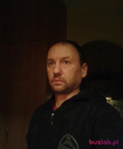 Marcin, Mężczyzna, 47, Warszawa, Polska: 1