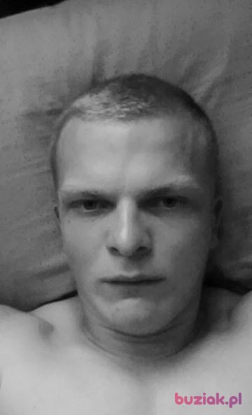 smile1818, Mężczyzna, 30, Chojnice, Polska, Zdjęcie: 4