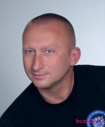 Mariusz, Male, 52, Świnoujście, Polska, Photo: 3