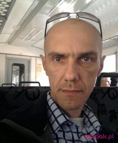 Marko2020, Male, 57, Ustka, Polska, Photo: 1