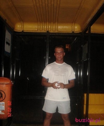 Marcin, Male, 43, Koszalin, Polska, Photo: 1