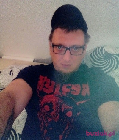 Krzysiek2059, Male, 44, Bergheim, Niemcy, Photo: 2