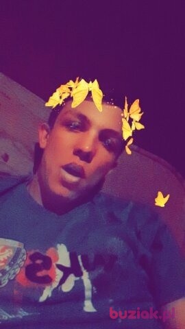 kuba , Male, 30, Oleśnica, Polska, Photo: 1