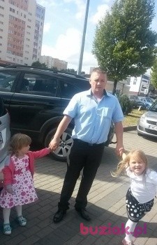 Rafal, Mężczyzna, 43, Wejherowo, Polska, Zdjęcie: 5
