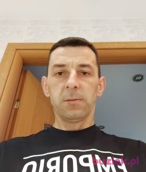 Kuba7278, Mężczyzna, 41, Warszawa, Polska, Zdjęcie: 4