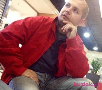Patryk, Male, 34, Gdańsk, Polska, Photo: 5