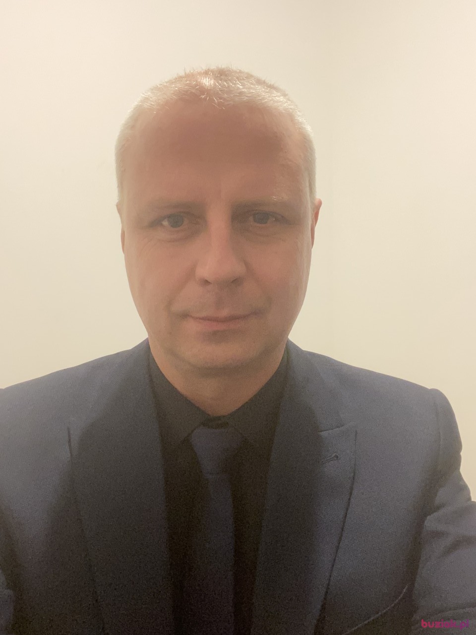 Rafal, Male, 48, Bradford, Wielka Brytania, Photo: 2