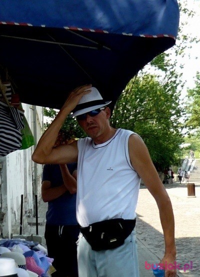 Robert, Male, 58, Radom, Polska, Photo: 2