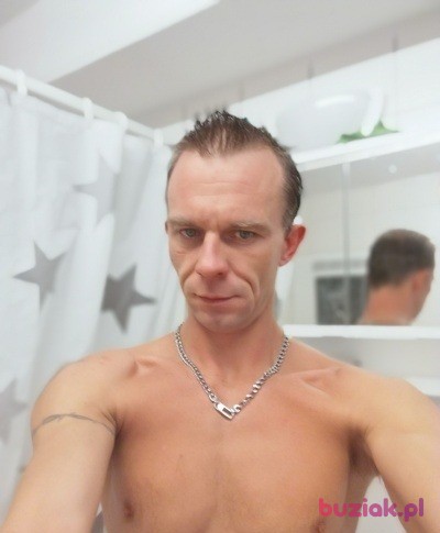 Artur, Mężczyzna, 41, Niemcy, Zdjęcie: 3