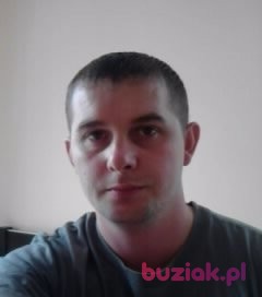 Slawek, Mężczyzna, 39, Lubliniec, Polska, Zdjęcie: 4