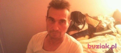 jarek, Male, 59, Puławy, Polska, Photo: 8