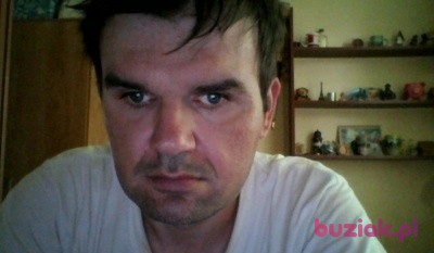 Maciej, Male, 46, Staszów, Polska, Photo: 1