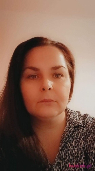 kasia, Female, 43, Chęciny, Polska, Photo: 2