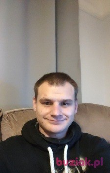 Marcin, Mężczyzna, 32, Biała, Polska, Zdjęcie: 2