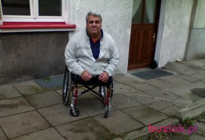 Mieczysław, Mężczyzna, 61, Sopot, Polska, Zdjęcie: 4