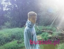 Rafał, Male, 26, Żagań, Polska: 1