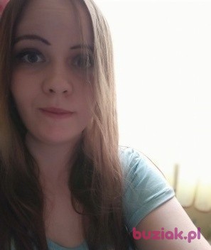 Lila, Female, 28, Sosnowiec, Polska, Photo: 1