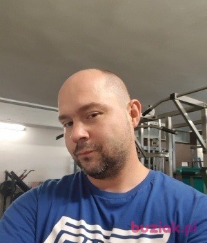 Andrzej , Male, 45, Kędzierzyn-Koźle, Polska, Photo: 4