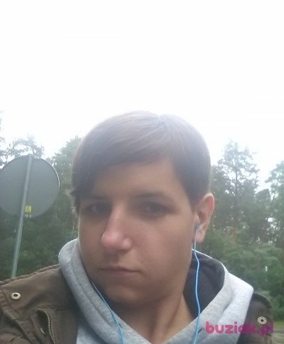 Anita , Female, 32, Kozienice, Polska: 1
