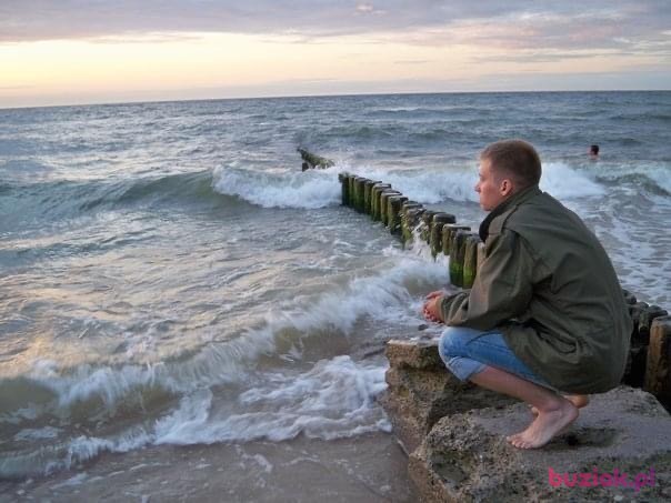 Jakub, Mężczyzna, 34, Oss North Brabant Province, Holandia, Zdjęcie: 1