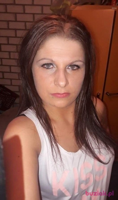 Kamileszka , Kobieta, 35, Oss North Brabant Province, Holandia, Zdjęcie: 1