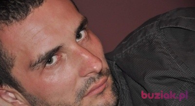 papcio4, Male, 42, Monachium, Niemcy: 1