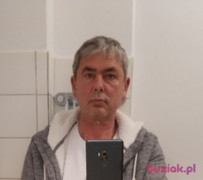 Zderyl, Male, 40, Będzin, Polska: 1
