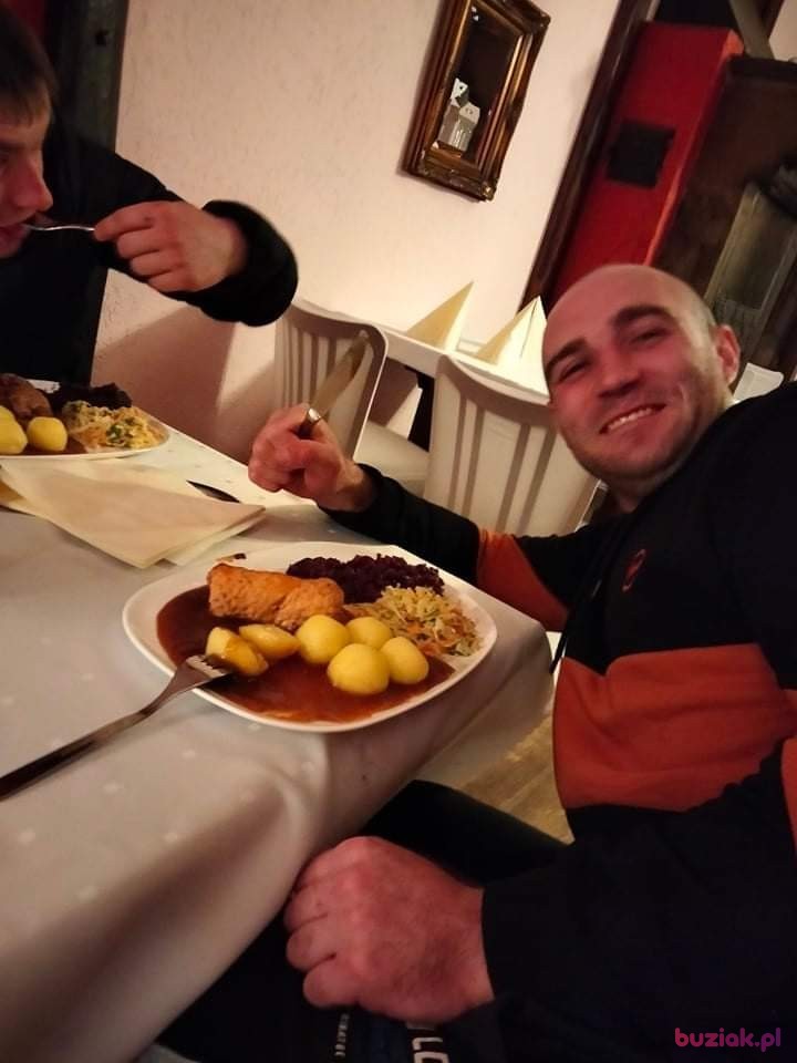 Mar, Male, 28, Wuppertal, Niemcy: 1