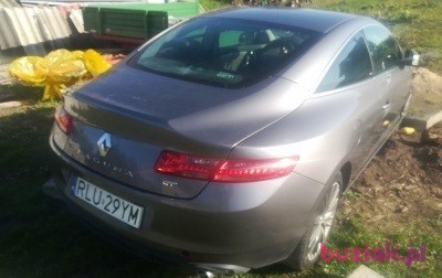 lukasz, Male, 34, Polska, Photo: 13