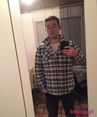 Krystian, Mężczyzna, 31, Niemcy, Zdjęcie: 3
