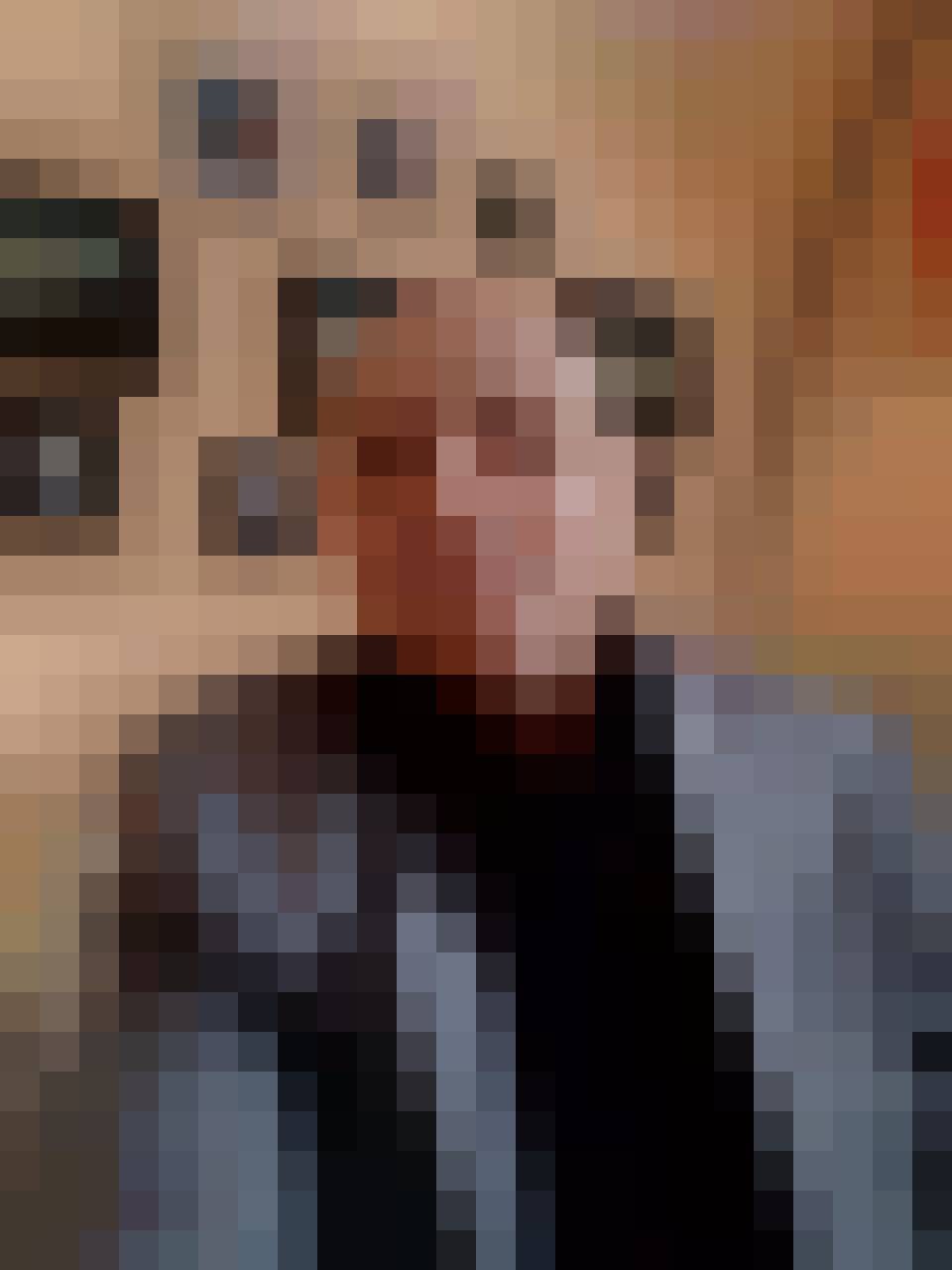 Zbyszek, Mężczyzna, 53, Frankfurt, Niemcy, Zdjęcie: 12