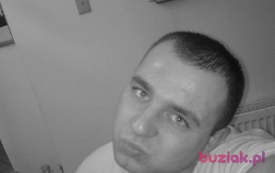 BARTEK, Male, 37, Gdańsk, Polska, Photo: 1