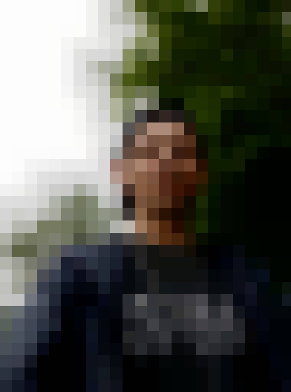 Cezary, Mężczyzna, 53, Warszawa, Polska, Zdjęcie: 7