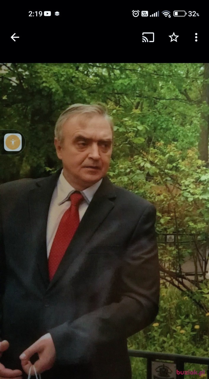 Piotr, Male, 61, Łódź, Polska, Photo: 2