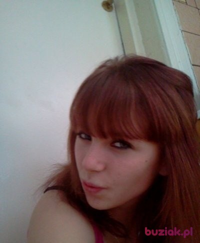 Monika, Female, 28, Ostrołęka, Polska, Photo: 5